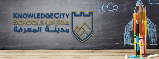 مدارس مدينة المعرفة العالمية مدارس مدينة المعرفة - خميس مشيط - +966 9200 10007