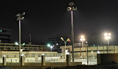 الاتحاد السعودي لتنس الطاولة - الرياض - +966 11 291 8576