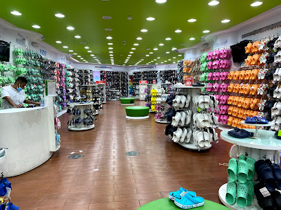 كروكس التحلية - Jeddah 23326