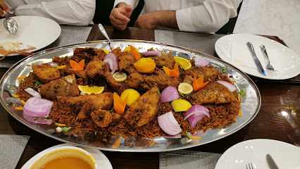 مزايا - Saudi Arabia|Arar 73311|3991