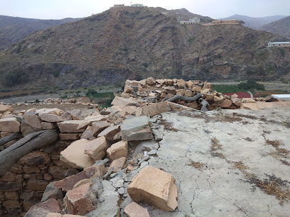 الهدا وادي الخليصه - Saudi Arabia|Taif 26511|عودة|4337