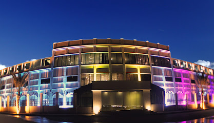 فندق وسبا لوثان - Saudi Arabia|Riyadh 12352|Building No.7358 Al Hanka