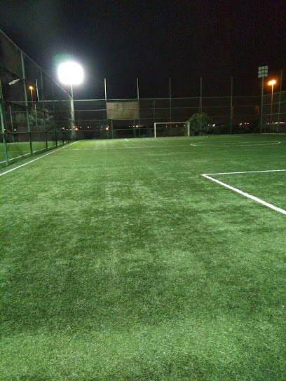 ملعب ستاديوم | ملعب ملعب كرة القدم - Saudi Arabia|Jeddah 23731|Abhur Al Janubiyah District|3257 Al Kurnaysh Br Rd