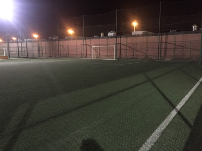 ملاعب المونديال - Saudi Arabia|Al Hayathem 16255|9407|3205 طريق الملك عبدالعزيز الهياثم 16255 9407 King Abdulaziz Rd