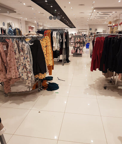ماكس ماكس - طريف - +966 53 785 3465