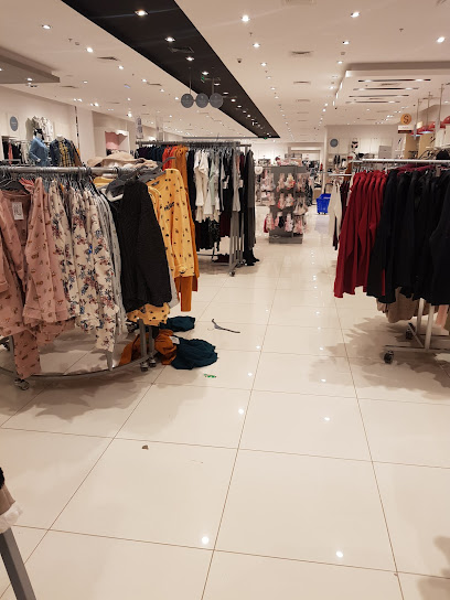ماكس ماكس - Saudi Arabia|Turaif 75311|Abu Baker Al Siddique Rd