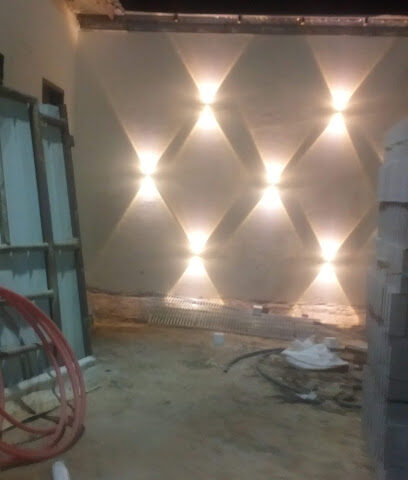 رضوان خان - الرياض - +966 53 388 9184