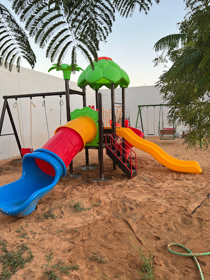 منتجع الفناتير - Saudi Arabia|Ad Dilam|5225، الدلم 16334 8430،