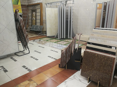 مؤسسة الكنار الذهبي للرخام والغرانيت - Saudi Arabia|Mecca 24351|Walyal Ahd Dist.|شارع الدكتور عبدالقادر كوشك