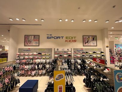 شو مارت - Saudi Arabia|Riyadh|Othaim Arar Mall