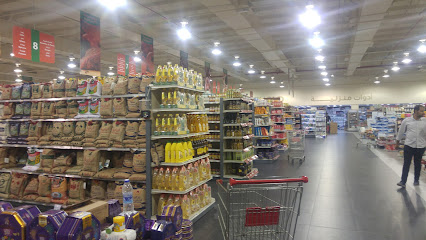 أسواق المزرعة 59 - Al Jubail 35816