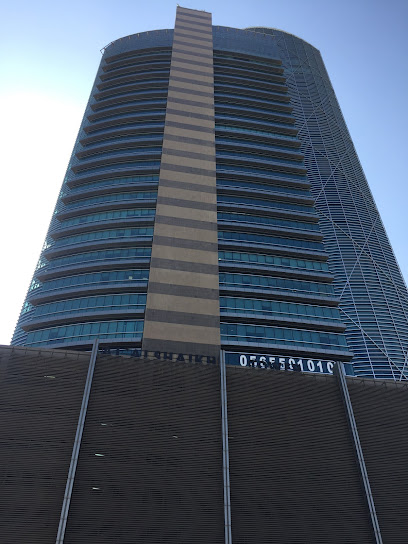 ناتكوم - Al Khobar 34424