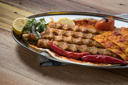 فطيرة شاورما - Hafar Al Batin 39921