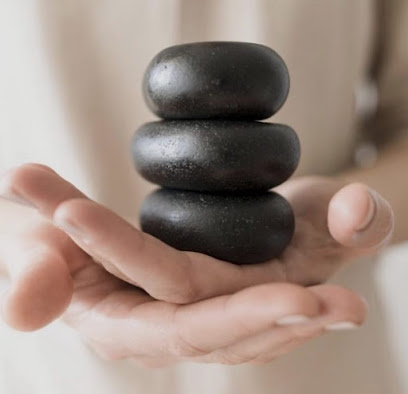 مساج تايلندي جدة -THAI MASSAGE -