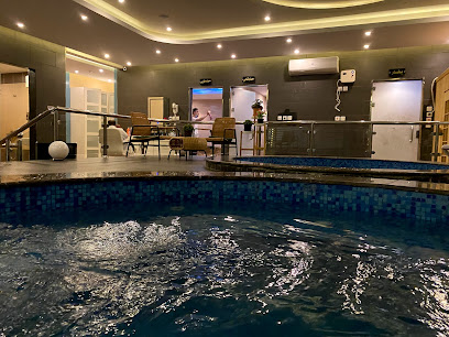 جولدن تايم سبا تايم سبا - Saudi Arabia|Hafar Al Batin 39951|Al Faisaliyah|King Abdulaziz Rd