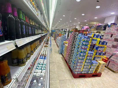 مخابز سوق أيام السلة - Saudi Arabia|Umluj 48321|As Salam|King Faisal Rd