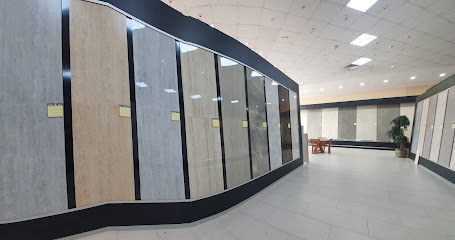 تراكو للسيراميك - Jeddah 23241