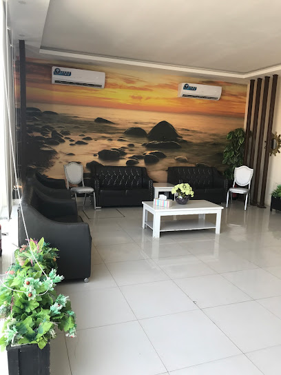 مركز اسطورة المساج والحمام المغربي - Saudi Arabia|Ar Rass 58838|Al Saadah|King Abdulaziz Rd