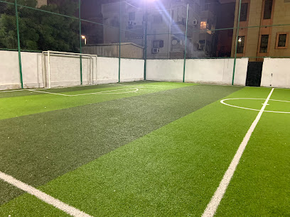 ملاعب النخبة - Saudi Arabia|Jeddah 22231|Al-Baghdadiyah Al-Gharbiyah