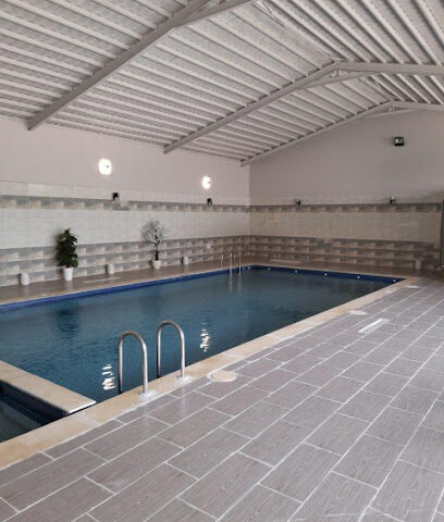 منتجع كنان تأجير بالساعه - الكدرة - +966 56 177 7707