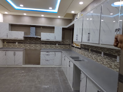 المدرسه الابتدائية السابعه بينبع الصناعية - ينبع -