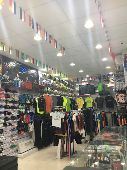 فيفا سبورتوير - Saudi Arabia|Al Qatif 32637|Alqal'ah|3313 احد