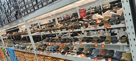 بوينت ون صرافي مول - بوينت ون الصيرفي مول - Saudi Arabia|Jeddah 23441|Al Faisaliyyah|H56P+82F