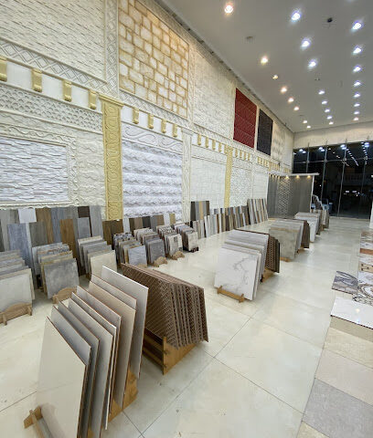 مؤسسة صروح الشرقية - سيهات - +966 56 671 3197