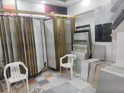 مؤسسة عبد الرحمن عبد المحسن المنصور. - Saudi Arabia|Al Khobar 34427|Al Khobar Al Shamalia|طريق الملك خالد