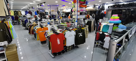أول الرياضة  ️ الرياضة الأولى - Riyadh 12693
