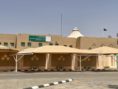 مدرسة الأمير سلطان الابتدائية - Saudi Arabia|3532 طريق الملك عبد العزيز، حي الصفراء، بريدة 52381، الرياض 52381