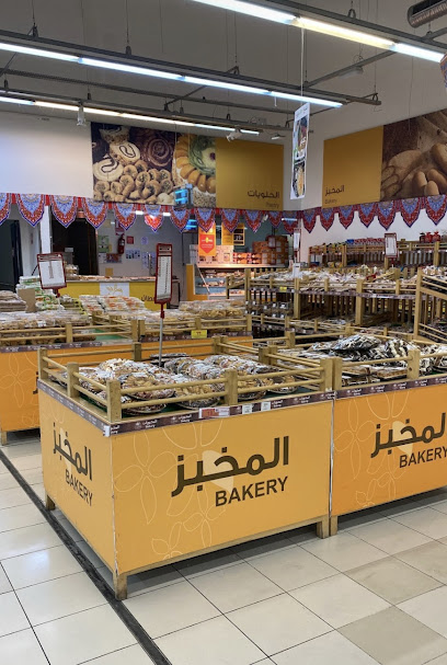 الباندا - Al Madinah Al Munawwarah 42371