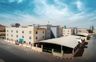 مدارس الأندلس الأهلية - Saudi Arabia|7217، مخطط القديم، سكاكا 72341 2365،، سكاكا 72341،