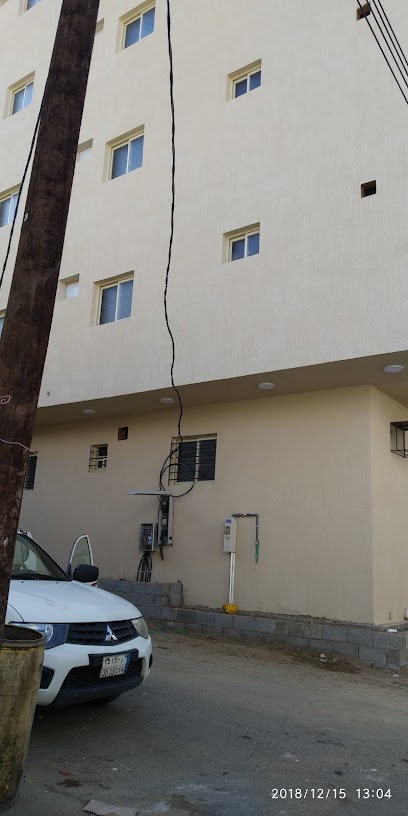 الإبتدائية الثانية الثانية الخامسة - Saudi Arabia|Khamis Mushait 62461|3395
