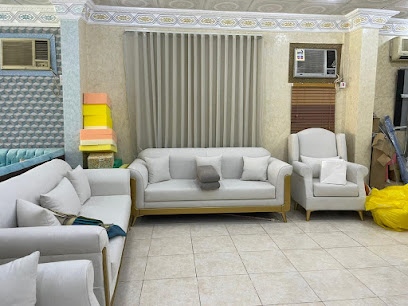 مجاس الافراح مجلس العفره - Yanbu 46424