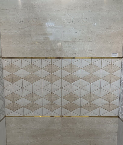 درة البناء للسيراميك والبورسلان - الدوادمي - +966 55 166 6482