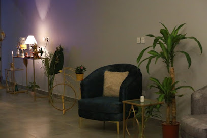 ذا فيفث سينس سبا - Saudi Arabia|Taif 26516|Nakhab|King Khalid Rd