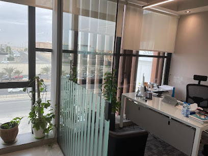 شركة كرستال العالمية لتقنية المعلومات | شركة كريستال العالمية للتكنولوجيا - الرياض - +966 9200 19596