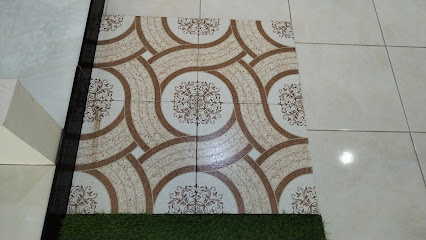 المتميزون للسراميك - الفجة - +966 55 267 5799