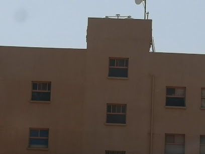 متوسطة ابو السداد بنات - Saudi Arabia|Ad Darb 89872|Abu Yahya|P6C5+MJX