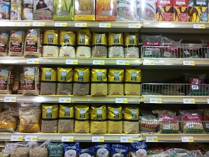 مزرعة 13 سوبر ستورز - Saudi Arabia|Al Jubail 35815|طريق نجد، الفناتير، الجبيل 35815 4GWX+92