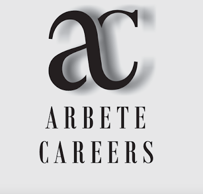 وظائف Arbete - جدة - +966 53 952 3273