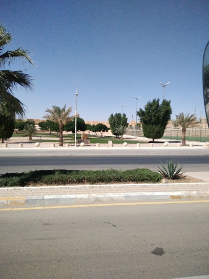 ملعب النجيلة - Saudi Arabia|Jalajil 15332|MFW4+6PJ