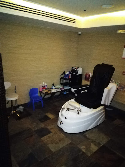 مساج بوابة الشاطئ - Saudi Arabia|Dammam 32413|Ash Shati Ash Sharqi|Khaleej Rd