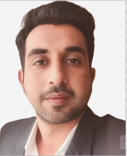مسعود بخش -