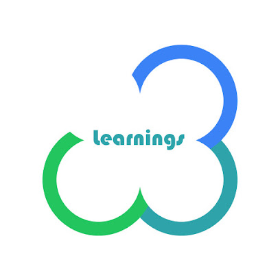 W3learnings - Saudi Arabia|Mecca 24221|6491