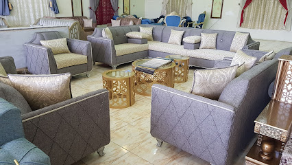 MEFRUŞAT DAR REFAL المحبوب - خميس مشيط - +966 53 528 6605