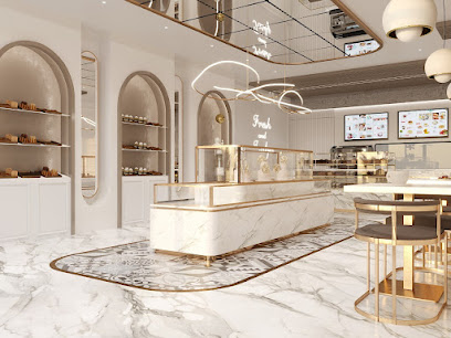 مؤسسة التصاميم الراقية للديكور {SKETCH} - الاحساء - +966 50 900 9966