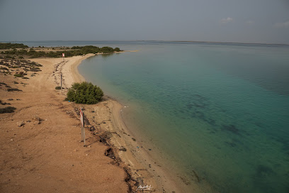 ميناء جزيرة فرسان - Saudi Arabia|Unnamed Road 88326