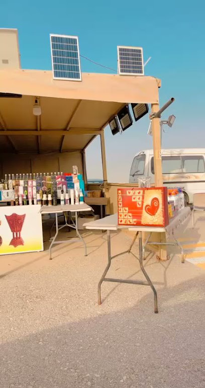 الاسواق الشعبية العزيزية - Saudi Arabia|Dhahran 34737|6999|3510 King Fahd Road